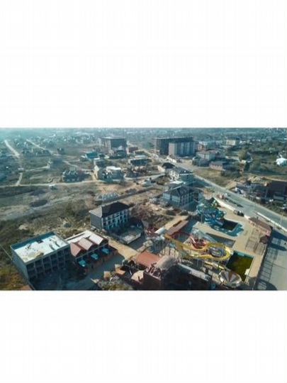 1-к. квартира, 49 м², 3/12 эт.
