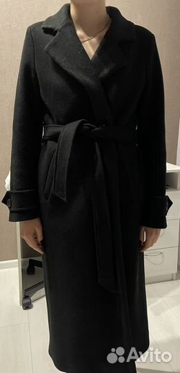 Пальто