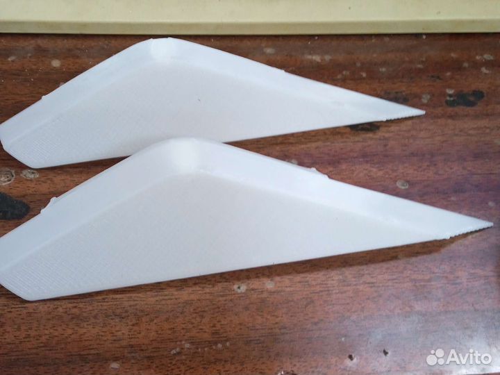 Романтик М-64 самое нужное