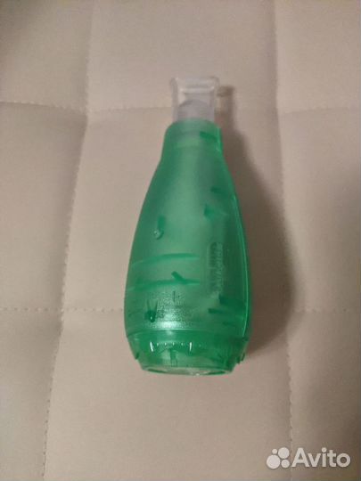 Дыхательный тренажер Acapella DH (Акапелла)