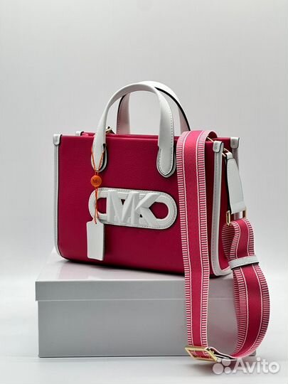 Женские сумки Michael Kors