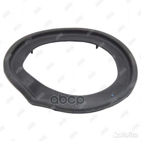 Проставка задн нижн пружины hyundai accent II M