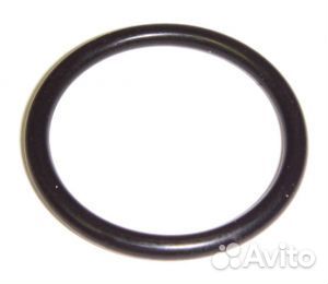 Кольцо стопорное поршневого пальца 21мм, Stels ATV