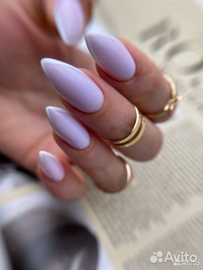 Женский и Мужской маникюр И педикюр В Ессентуках