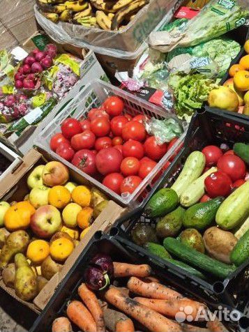 Хлеб, овощи, на корм животным, свиньям, птице