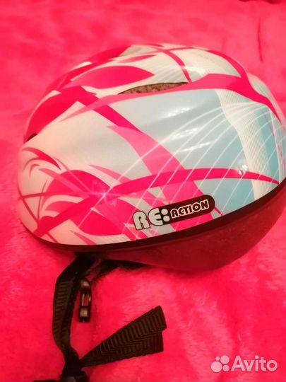 Продам шлем