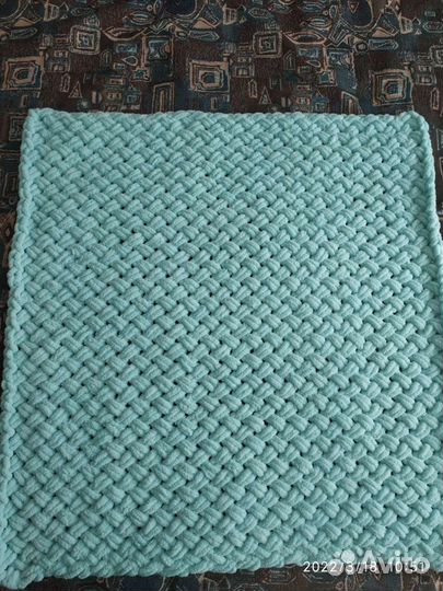 Плед детский