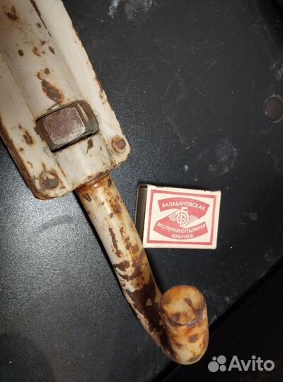 Талреп СССР