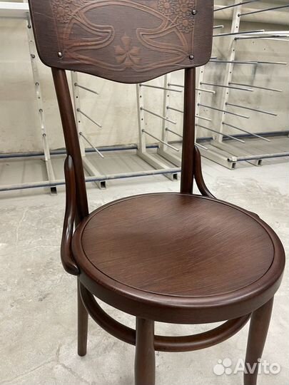 Реставрация и покраска деревянной мебели