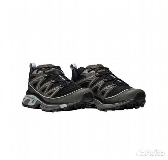 Salomon XT-6 Expanse (36-50 2/3 EU) Оригинал