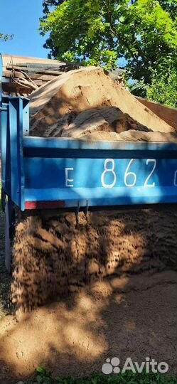 Газонный торфогрунт для территории детского сада