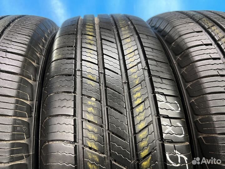 Michelin Defender 225/65 R17 102H