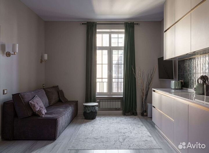 Угловые, прямые кухни на заказ