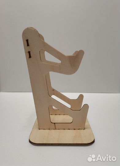 Подставка для геймпадов