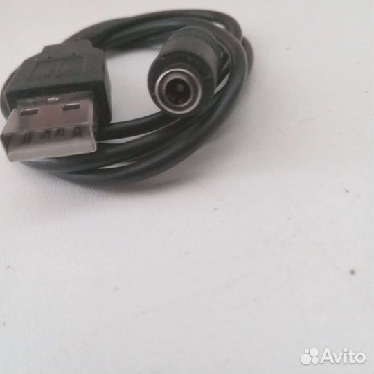 Адаптеры, переходники для электронной аппаратуры