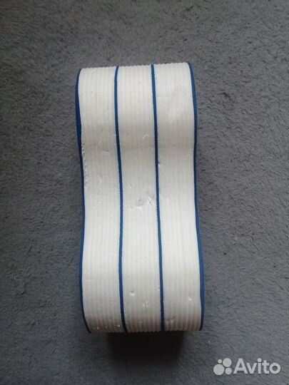 Калабашка для плавания