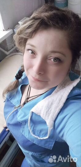 Детский массаж с выездом на дом