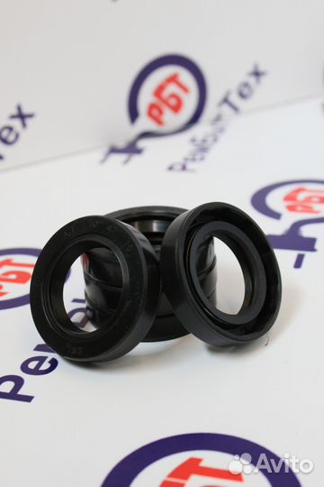 Сальник стиральной машины 30*47*10