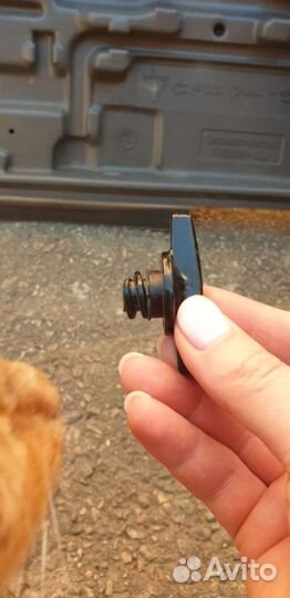 Ящик для инструмента