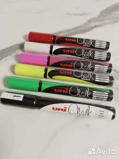 Канцелярия