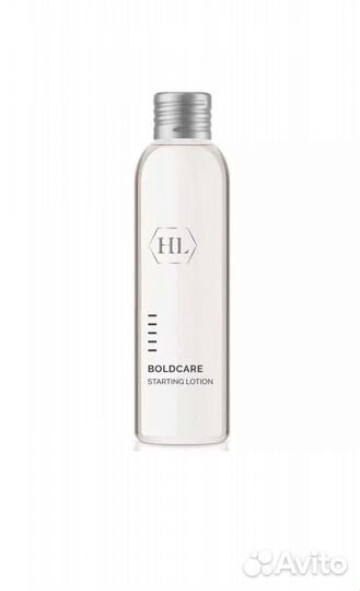 Holy Land Лосьон пилинг+лифтинг Boldcare 150 мл