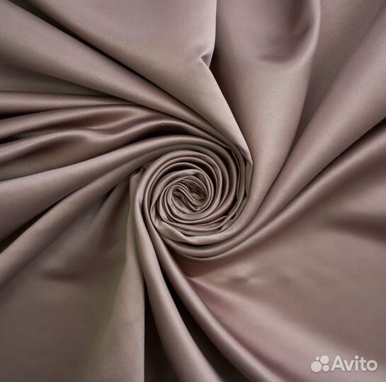 Шторы новые для спальни,кухни,зала. комплект 2шт