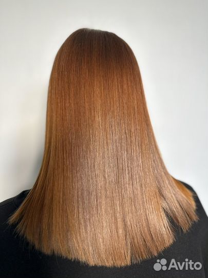 Ищу моделей кератин ботокс нанопластика