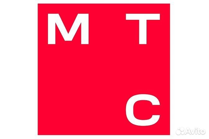 Продавец в МТС, без опыта / Краснодар