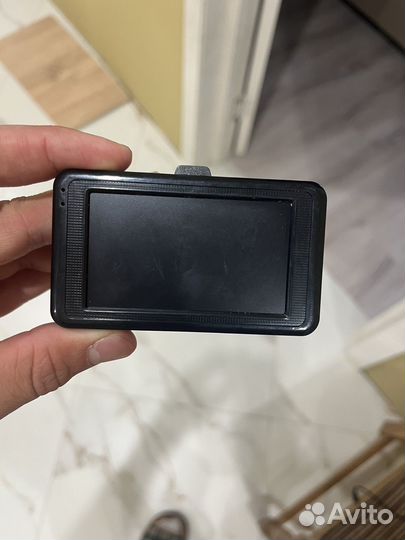 Авторегистраторы