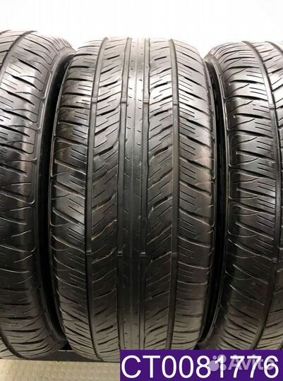 Dunlop Grandtrek PT2A 285/50 R20 96T
