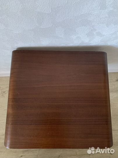 Столик (тумба) прикроватная La redoute