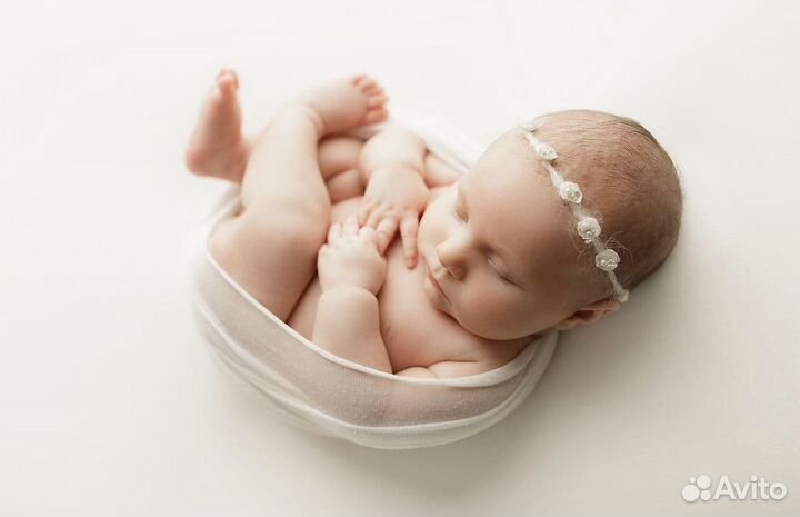 Фотограф новорожденных/ньюборн/newborn