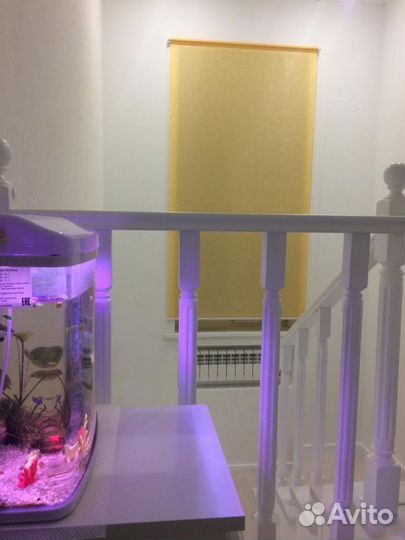 Вертикальные жалюзи E1569-S1000