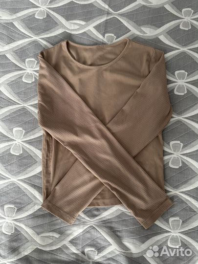 Кофта женская 42