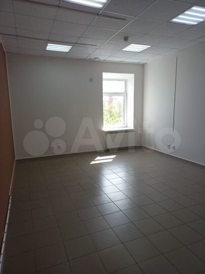 Офис, 28.1 м²