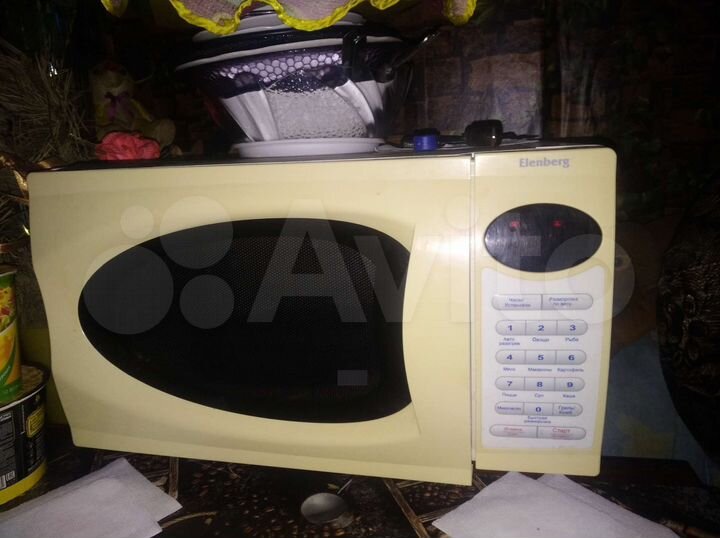 Комната 22 м² в 2-к., 3/12 эт.