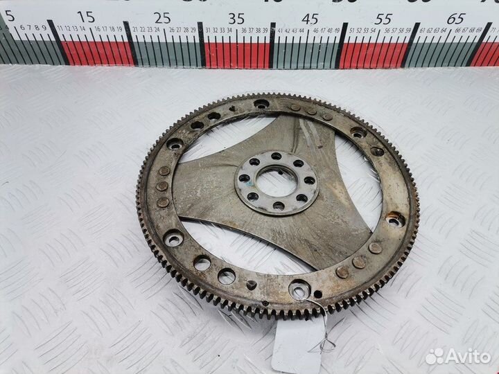 Маховик для Volvo S70 V70 1