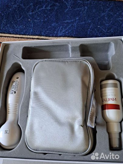 Аппарат физиотерапевтический Импульс