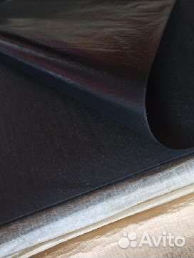 Копировальная бумага А4