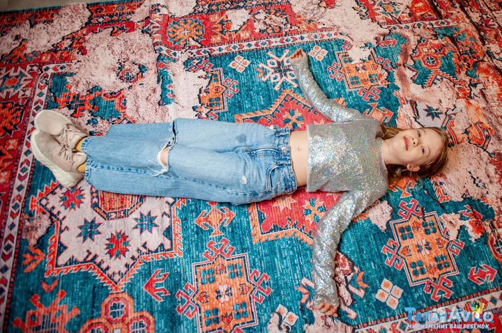 Аренда Лофта праздник под ключ