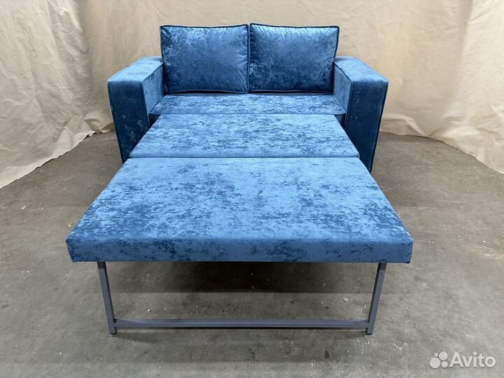 Диван новый