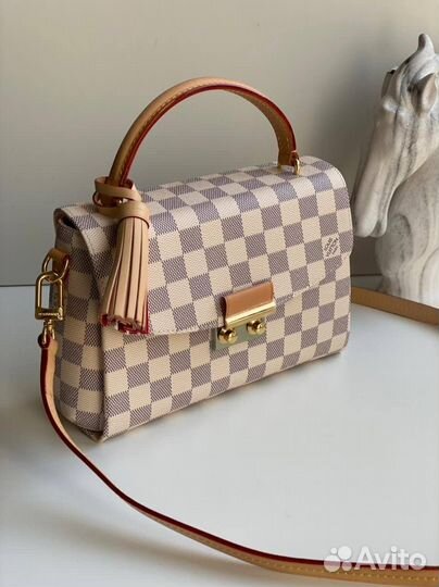 Сумка Louis Vuitton