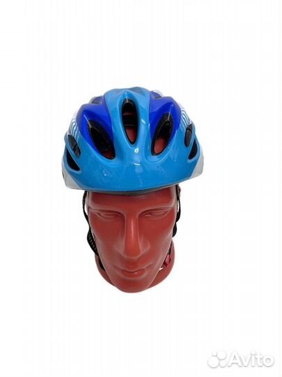 Детский защитный шлем, для занятия спортом