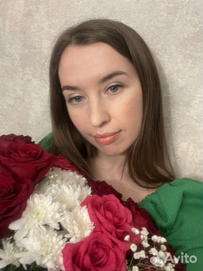 Менеджер по оптовым продажам удаленно