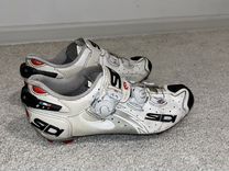 Diadora vortex racer 2 mtb deals