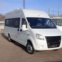 Заказ автобуса. Трансфер, Пассажирские перевозки, Темрюк