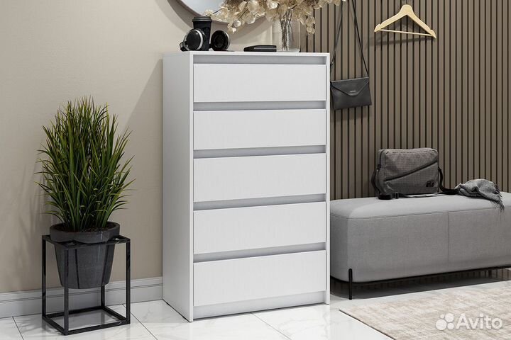 Комод Айден