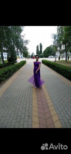 Живой вокал