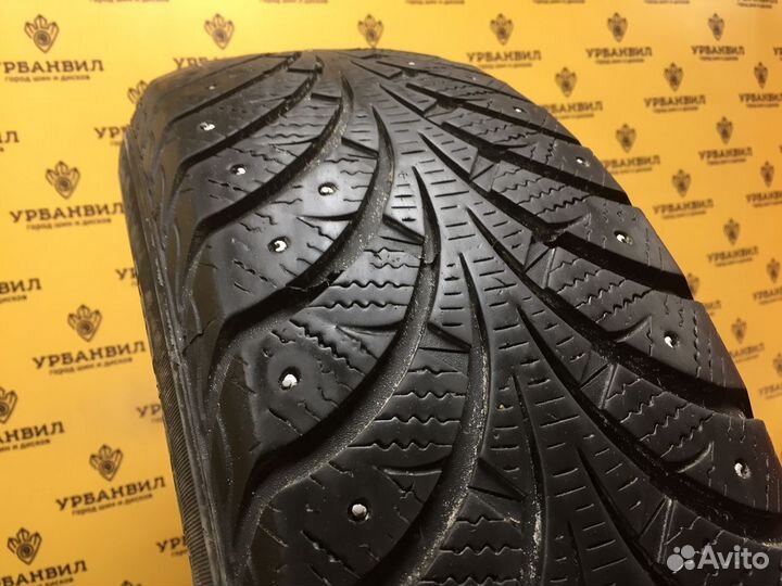 Sava Eskimo Stud 185/65 R15 88T