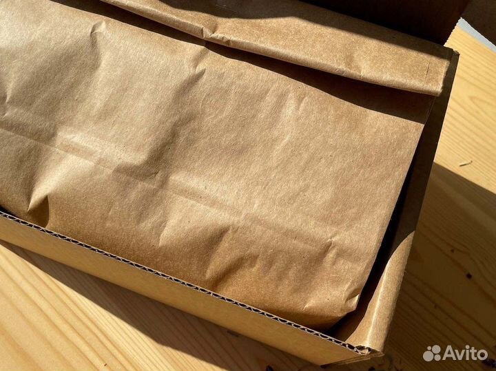 Иван-чай 1 килограмм сезон 2023, тот самый чай